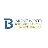 Brentwood Upholstery Cleaning image 1
